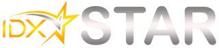 IDXSTAR